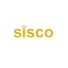 siscoearthleakage