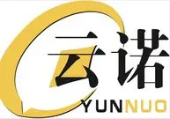 shenzhenyunnuo