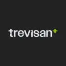 trevisanformulas
