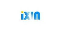ixinautopartsco