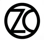 ningbozhucheng