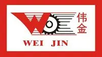 zhanjiangweida3