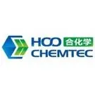 zhengzhouhoo2