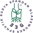 shrivakratunda