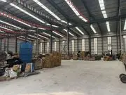 linyixingheforest