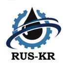 llcruskr