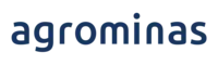 agrominas