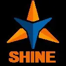 shandongshine