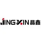 henanjingxinfabric