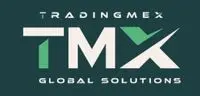 tradingmex