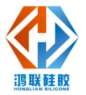 dongguanhonglian