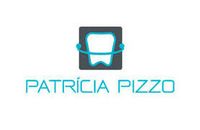 patriciapizzo