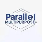 parallel