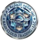 raincloudtrading