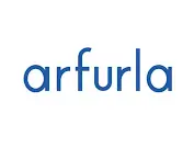 hangzhouarfurla6