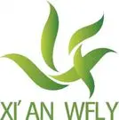 xianwaverley
