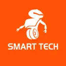 hunanyuanyuansmart