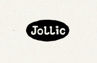 nanjingjollic