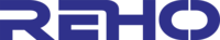 shenzhenreho