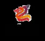 jiangsulongdai
