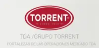 tapasdelasamericas