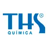 thsquimica