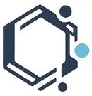 ibrionchemicalsllc