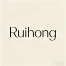 luoyangruihong