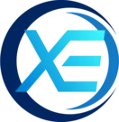 chengduxenon