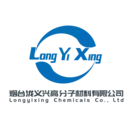 longyixing