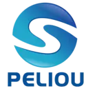 hebeipeliounew