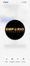 emporiofioramonte