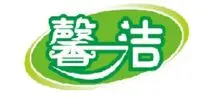 weifangxinjiepaper