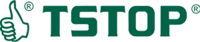 tstoptools