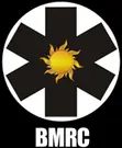bmrc
