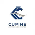 cupine