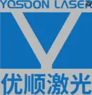 yosoonlaser2