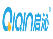 hunanqiqin
