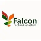 falconforfood