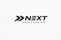nextprime