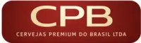 cervejaspremiumdo2