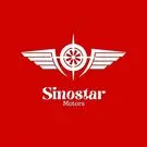 sinostarmotors