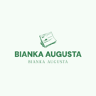 biankaaugusta