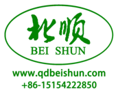 qingdaobeishun