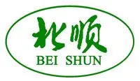 qingdaobeishun