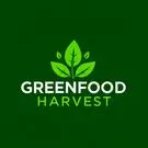 greenfoodiberica