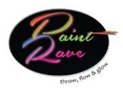 paintrave