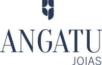 angatujoias