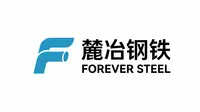 foreversteel