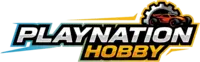 playnationhobby